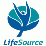 LifeSource, INC